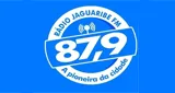 Radio Jaguaribe FM