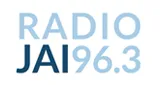 Radio Jai