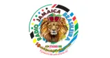 Radio Jamaica Brasileira