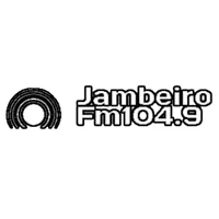 Radio Jambeiro