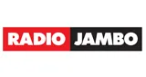 Logo da Radio Jambo