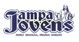 Radio Jampa Jovens