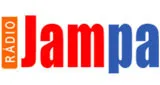 Logo da Radio Jampa