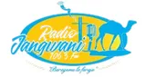 Radio Jangwani