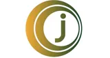 Logo da Radio Jardinópolis FM