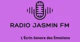 Radio Jasmin FM