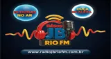 Radio JB Rio FM