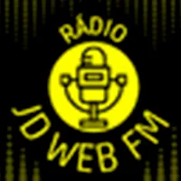 Radio Jd Web Fm