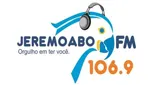 Radio Jeremoabo FM