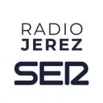 Logo da Radio Jerez 1026 AM 106.8 FM