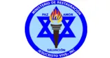 Logo da Radio Jesucristo Vive