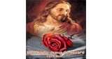 Radio Jesus de Nazaré