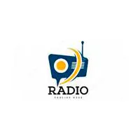 Logo da Radio Jesus é Amor FM