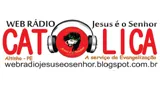 Radio Jesus é o Senhor Web
