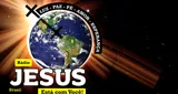Radio Jesus Está Com Você