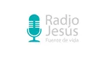 Logo da Radio Jesús Fuente de Vida