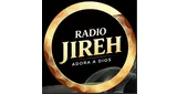 Radio Jireh CR