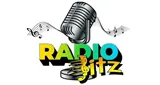 Logo da Radio Jitz