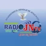 Radio JN 1010 AM