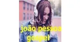Logo da Radio João Pessoa