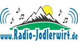 Logo da Radio Jodlerwirt