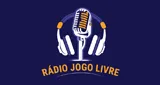 Radio Jogo Livre