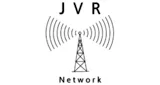 Logo da Radio Joint Venture