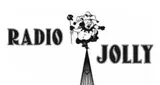 Logo da Radio Jolly