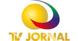 Radio Jornal 105,1 FM TV Jornal BA