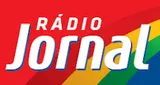 Radio Jornal 1100