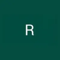 Logo da Radio Jornal 1170 AM