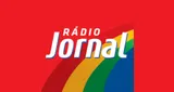 Radio Jornal 1560 AM FM 104,1 FM
