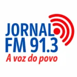 Logo da Radio Jornal