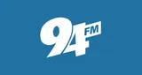 Radio Jornal 94,9 FM