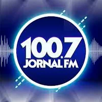 Logo da Radio Jornal