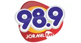 Radio Jornal Centro Sul