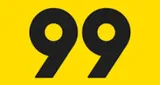 Radio Jornal Costa Sul 99.3 FM