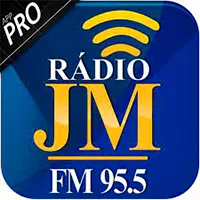 Radio Jornal da Manhã FM