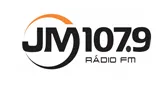 Radio Jornal da Manhã