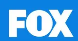 Logo da Radio Jornal Fox News AM 1980 AM 81,3 FM