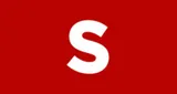 Radio Jornal News 102,1 FM