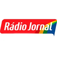 Logo da Radio Jornal News FM