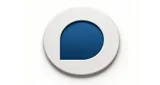 Radio Jornal Ponto