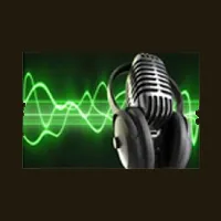 Logo da Radio Jornal Web