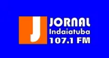 Logo da Radio Jornal
