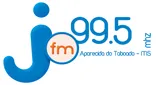 Radio Jota FM
