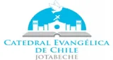 Logo da Radio Jotabeche