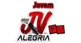 Radio Jovem Alegria