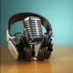 Radio Jovem BSK