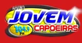 Radio Jovem Cap FM